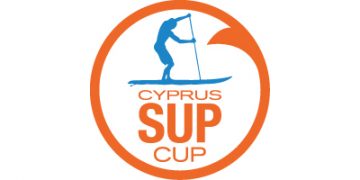 SUP πρωτάθλημα της Κύπρου