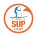 SUP πρωτάθλημα της Κύπρου