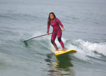 winter wetsuits χειμερινές ισοθερμικές στολές