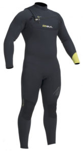 winter wetsuits χειμερινές ισοθερμικές στολές