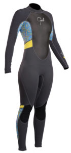 winter wetsuits χειμερινές ισοθερμικές στολές