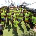 2nd stop του 5th Hellenic SUP CUP
