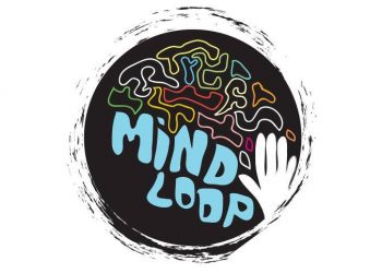 Mindloop Fest #2