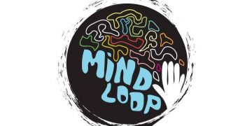Mindloop Fest #2