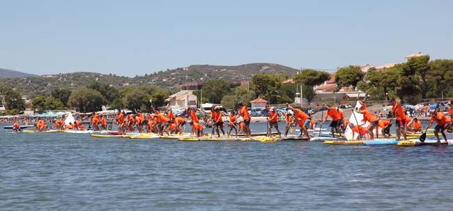 3rd stop of H.S.C. 2016