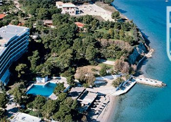 Ευκαιρία για μια μικρή απόδραση