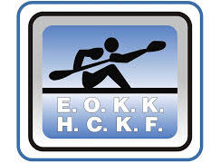 eokk