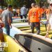 7th Corinth Canal SUP Crossing 2017 | Χρήσιμες Πληροφορίες