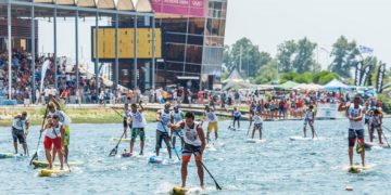 olympic_rowing_center_SUP