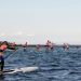 2nd Loutsa SUP Challenge 2018