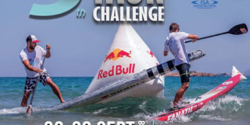 5th_Chania_Iron_Challenge