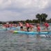 Loutsa SUP Challenge 2018