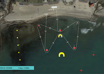 technical_sup_race_2018