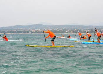 Μεγάλων Αποστάσεων 2019