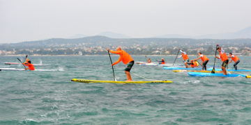 Μεγάλων Αποστάσεων 2019