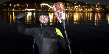 viking_crossing_casper_steinfath_1