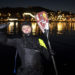 viking_crossing_casper_steinfath_1