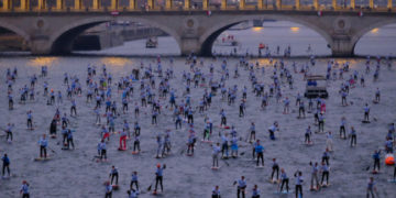 2015_paris_1