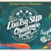 Loutsa SUP Challenge Team Edition