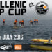 6th_hellenic_sup_cup_2016_banner_loutsa