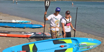 Νικητής ο Γιώργος Φράγκος