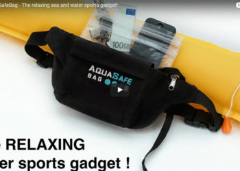 Aqua Safe