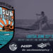 banner_loutsa_sup_2017