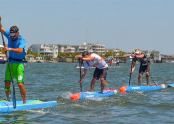 carolina_2017_leaders