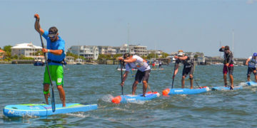 carolina_2017_leaders