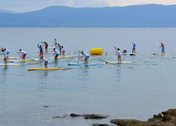 1st Edipsos Multisports and Wellnes Festival