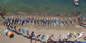 eurotour1