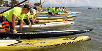 hellenic_sup_cup_2015_4th_race_loutsa_10