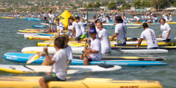 loutsa2_challenge2017