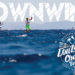 LOUTSA SUP CHALLENGE 2019