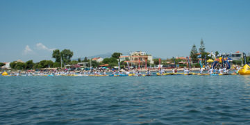 loutsa_sup_challenge_1