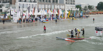 mercedes_sup_cup2