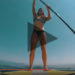 VIDEO: SUP Day at Loutsa