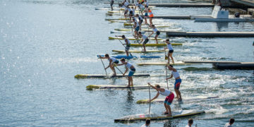 panelinio_sup_2016