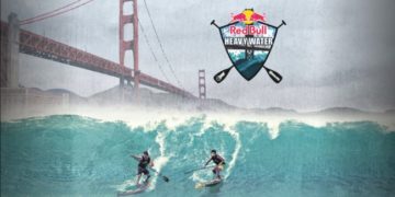 redbull1