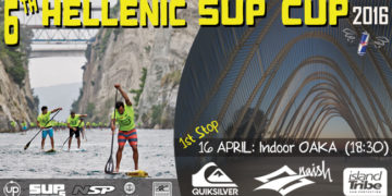 web_banner_oaka