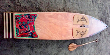 woodensup1