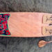 woodensup1