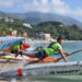 2nd Sup Race All Saints - Αποτελέσματα