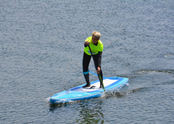 Ζίνα Χαιδεμένου