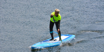 Ζίνα Χαιδεμένου