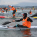 Mid-Winter Surfski & SUP Challenge - Recap