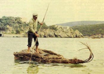 Σιορ Μπαλέλας