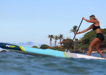 Sometime performs comes with a price