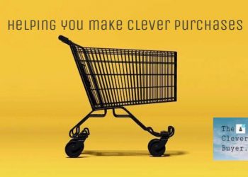 Σύμβουλος του έξυπνου καταναλωτή