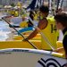 Naish SUP Hellenic Cup 2012 – 4th Stop Loutsa 23/9/2012 – RECAP